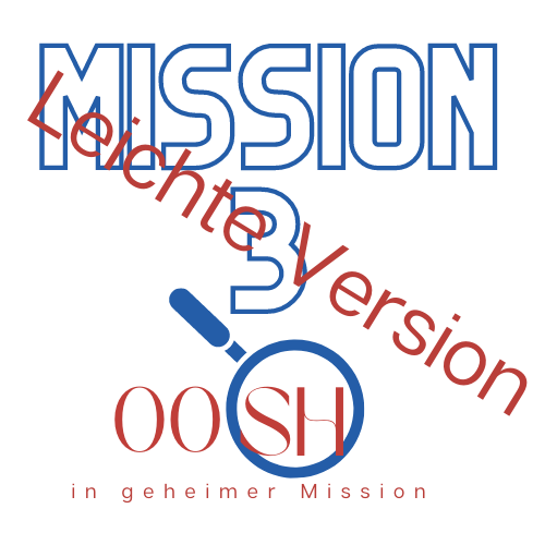 Mission3l