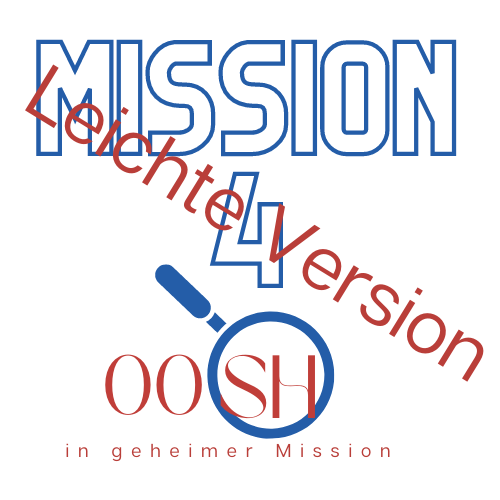 Mission4l