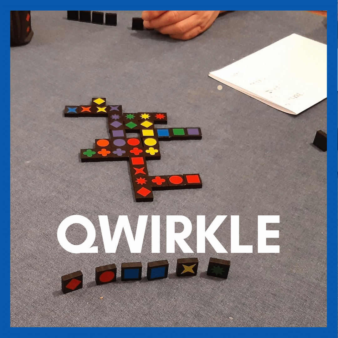 Qwirkle1